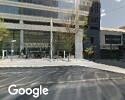 Exterior picture of Pwc Canada