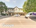 Exterior picture of Pwl Advisors Inc