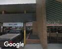 Exterior picture of Pwm Loss Prevention Service Inc