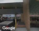 Exterior picture of Pwm Loss Prevention Services Inc