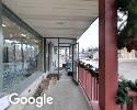 Exterior picture of Pym's Village Market