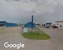 Exterior picture of Pyramid Corporation