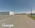 Exterior picture of Pyramid Corporation
