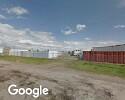 Exterior picture of Pyramid Corporation
