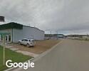 Exterior picture of Pyramid Corporation