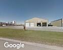 Exterior picture of Pyramid Corporation