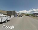 Exterior picture of Pyramid Excavation Corp