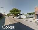 Exterior picture of Pyramid Heating & Sheet Metal Ltd