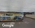 Exterior picture of Pyrogaz Quebec Inc