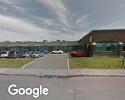 Exterior picture of Pyrophotonics Lasers Inc