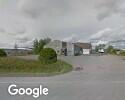 Exterior picture of Pyrox Energies Inc