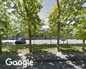 Exterior picture of Pythagoras Academy