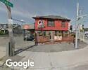 Exterior picture of Q Bbq Public House