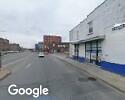 Exterior picture of Q Creative Marketing Inc