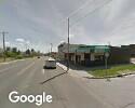 Exterior picture of Q Industrial Design Corporation
