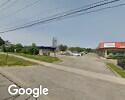 Exterior picture of Q W Page Associate Inc