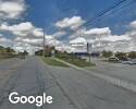 Exterior picture of Q W Page Associate Inc