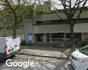 Exterior picture of Qed Communications Ltd