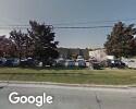 Exterior picture of Qek Global Solutions (Canada) Inc