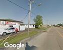 Exterior picture of Qicology Canada