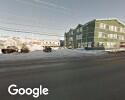 Exterior picture of Qpi Maintenance