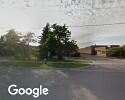 Exterior picture of Qsdm Inc