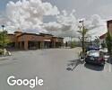 Exterior picture of Qua Spa Inc