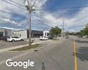 Exterior picture of Quad Property Holdings