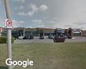 Exterior picture of Quadcon Group Inc