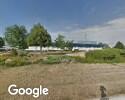 Exterior picture of Quadra Chemicals Ltd