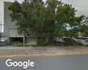 Exterior picture of Quadra Chiropractic