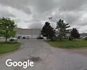 Exterior picture of Quadrad Manufacturing