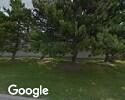 Exterior picture of Quadrant Cosmetics Corporation