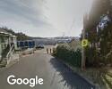Exterior picture of Quadrant Marine Institute Inc