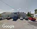 Exterior picture of Quais Techno Inc