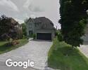 Exterior picture of Quali-Grafia Inc