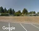 Exterior picture of Qualicum Beach Lawn Bowling Club