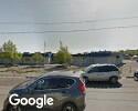 Exterior picture of Qualicum Beach School Of Dance