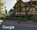 Exterior picture of Qualicum Beach Seniors Activity Centre Assn