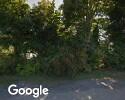 Exterior picture of Qualicum Community Baptist Church