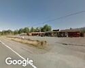 Exterior picture of Qualicum Trading Post