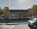 Exterior picture of Qualicum Wine Making