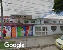 Exterior picture of Quality Appliance Repair Calgary Ltd