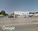 Exterior picture of Quality Auto Supply