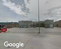 Exterior picture of Quality Automotive Centre