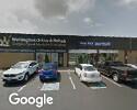 Exterior picture of Quality Bakery And Deli