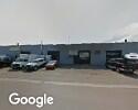 Exterior picture of Quality Component Repair