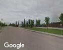 Exterior picture of Quality Control Council Of Canada