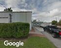 Exterior picture of Quality Custom Covers Chatham Ltd