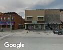 Exterior picture of Quality Discounts